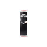 Menzerna Mavi Katı Cila- Metal & Mücevher Parlatma Cilası – Yüksek Parlaklık / Son Finish – 1200 Gr
