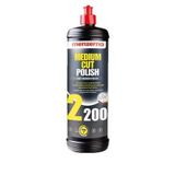 Menzerna Medium Cut 2200 1 lt Cila