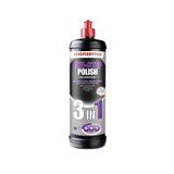 Menzerna One Step Polish 3 in 1 1 lt Cila ve Boya Koruyucu