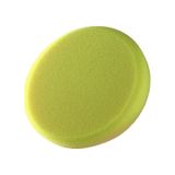 Menzerna Polishing Yellow 150 mm Sarı Pasta Hare Giderici Ped