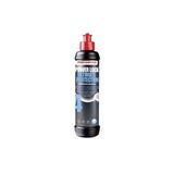 Menzerna Power Lock 250 ml Ultimate Protection Boya Koruma