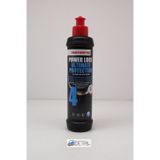 Menzerna Power Lock Ultimate Boya Koruma 250 Ml