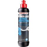 Menzerna Power Lock Ultimate Protection 250 ml Üstün Boya Koruma Tüm Araç Modelleri İçin