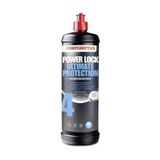 Menzerna Power Lock Ultimate Protection Pasta Cila1 Lt.
