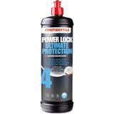 Menzerna Power Lock Ultimate Protection Üstün Boya Koruma Cila/wax 1000 ml - 0,1 L