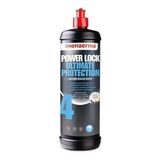 MENZERNA Power Lock Ultimate Protection Üstün Boya Koruma Cila/Wax 1000 ML