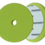 Menzerna Premium Soft Cut & Anti Hologram Foam Green 150 mm Ped