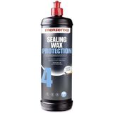 MENZERNA Sealing Wax Protection Boya Koruma Cilası 1000 ML