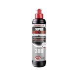 Menzerna Super Heavy 300 250 ml Cut Compound Boya Koruma