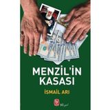 Menzil in Kasası Tekin Yayınları