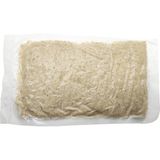 Menzil Kuruyemiş Toz Badem 100 gr