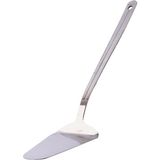 Menzir Özaslan Spatula