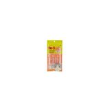 Meo Creamy Somon Balıklı 4 Parça 15 gr Kedi Ödülü