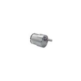 Meon Robotik Otomasyon 12V 35mm 200 Rpm Redüktörlü Yüksek Torklu Dc Motor JGB37-520