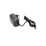 Meon Robotik Otomasyon 12V 3A Priz Tipi Dc Adaptör