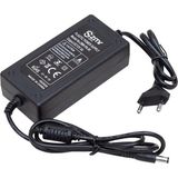 Meon Robotik Otomasyon 12V 5A Plastik Kasa Adaptör