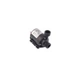 Meon Robotik Otomasyon DC 12V Fırçasız Motor Dalgıç Su Pompası AW500S - 800L/H