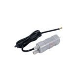 Meon Robotik Otomasyon Mini Dalgıç Su Pompası 6-12 Volt 600L/H
