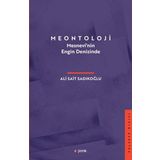 Meontoloji - Ali Sait Sadıkoğlu