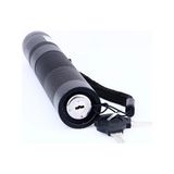 Mep Mep Şarjlı Yeşil Lazer Pointer 1000MW BM-520 Najmaddin Mep Najmaddin - Renkli