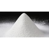 Mep Mep Toz Nişadır / Amonyum Klorür - 1 kg Najmaddin Mep Najmaddin - Renkli