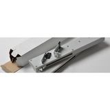 Mepa SFT-100 Sürgü Kapak Freni Yavaşlatıcı 1 Takım