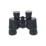 Mepa Tedarik 8X30 Rus Model Dürbün Dürbün Süper Kalite