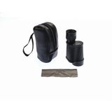 Mepa Tedarik 8X30 Tümmetal Rus Modeli DÜRBÜN76M/1000M Monoküler Süper Kalite Dürbün.