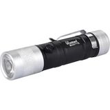 Mepa Tedarik Mini Cep Tipi Pilli El Feneri WT-268