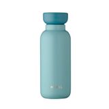 Mepal 350 ml Nordic Gree Termos