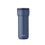 Mepal 457 ml İnsulated Mug Ellipse Termos Kupa
