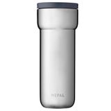 Mepal 475 ml Nordic Brushed Termos