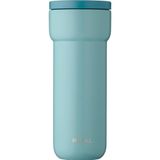 Mepal 475 ml Nordic Green Termos