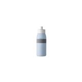 Mepal 500 ml Sports Bottle Ellipse Sporcu Şişesi
