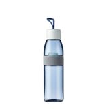 Mepal 500 ml Water Bottle Ellipse Su Şişesi