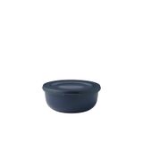 Mepal 750 ml Multi Bowl Cirqula Round Saklama Kabı