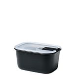 Mepal Easyclip Saklama Kabi 450 Ml