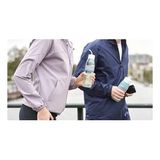 Mepal Ellipse Nordic Denim Sports Su Şişesi – 500 Ml Kapasite – Spor Ve Eğlence Için Pratik Su Şişes