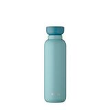 Mepal Ellipse Yalıtımlı 900 ml Nordic Denim Termos