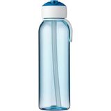 Mepal Flip-Up Campus 500 ml Su Şişesi