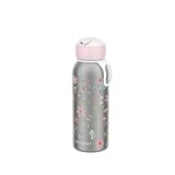 Mepal Flip Up Campus Fairy Wonders Açılır Kapanır Kız Çocuk Matara 350 Ml