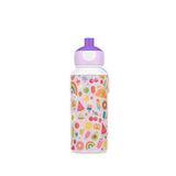 Mepal Food Fest Campus Pop-up Çocuk Suluk 400 Ml