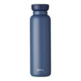Mepal Insulated Bottle Ellipse Yalıtımlı 900 ml Mavi Termos