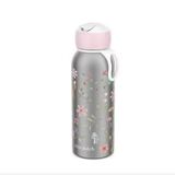 Mepal Insulated Bottle Flip Up Campus Açılır Kapanır 350 ml Fairy Wonders Termos