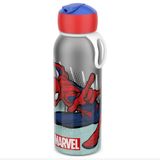 Mepal Insulated Bottle Flip Up Campus Açılır Kapanır 350 ml Spiderman Termos
