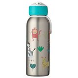 Mepal İnsulated Bottle Flip Up Campus Açılır Kapanır 350 ml Termos