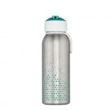 Mepal Insulated Bottle Flip Up Campus Açılır Kapanır 350 ml Turquoise Termos