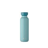 Mepal İnsulated Bottle Su Yeşili Termos Ellipse Yalıtımlı Şişe