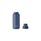 Mepal Insulated Bottle Termos Ellipse Yalıtımlı Şişe 900ML - Renkli