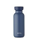 Mepal İnsulated Ellipse 350 ml Bottle Termos
